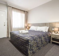 Harvest Lodge Motel - Tweed Heads Accommodation
