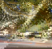 Netanya Noosa - Tweed Heads Accommodation