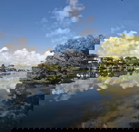 Hotel Laguna - Tweed Heads Accommodation