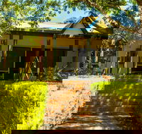 Brooklands of Mornington - Tweed Heads Accommodation