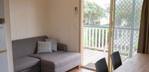 NRMA Merimbula Beach Holiday Resort - Tweed Heads Accommodation 4