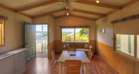 NRMA Merimbula Beach Holiday Resort - Tweed Heads Accommodation 3