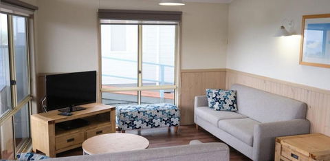 NRMA Merimbula Beach Holiday Resort - Tweed Heads Accommodation 6