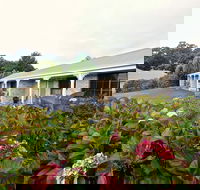 Port Arthur Villas - Tweed Heads Accommodation