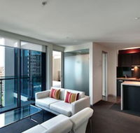 City Tempo Queen St - Tweed Heads Accommodation