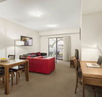 Quest Parap - Tweed Heads Accommodation