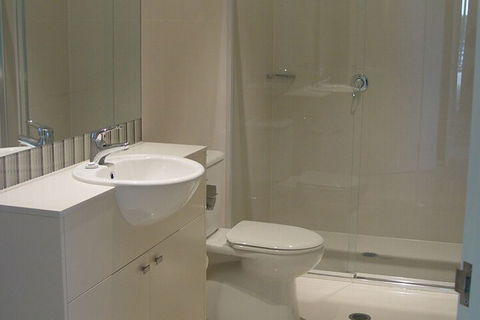 Toowoomba Central Plaza Apartment Hotel - Tweed Heads Accommodation 6