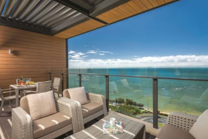 Redcliffe QLD Tweed Heads Accommodation