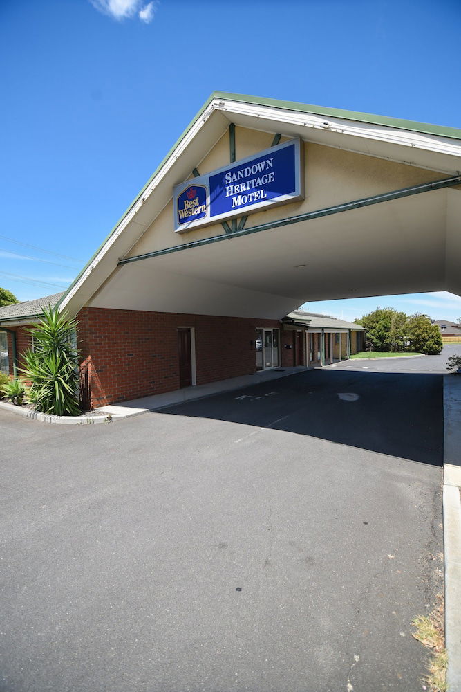  Tweed Heads Accommodation