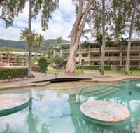 Mantra Amphora - Tweed Heads Accommodation
