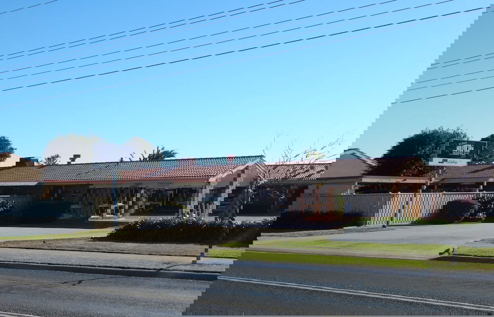  Tweed Heads Accommodation