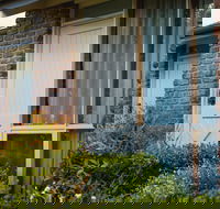 The Lodge by Haus - Tweed Heads Accommodation