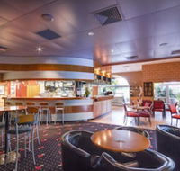 Windmill Motel and Events Centre - Tweed Heads Accommodation