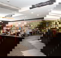 Edgewater Hotel - Tweed Heads Accommodation