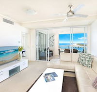 Aspect Caloundra - Tweed Heads Accommodation