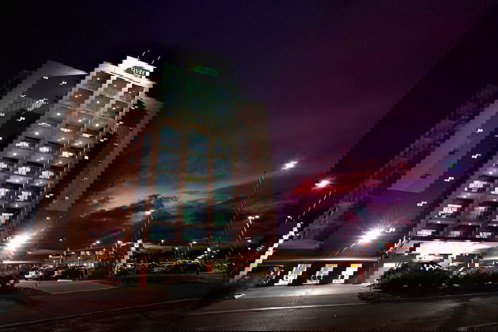  Tweed Heads Accommodation