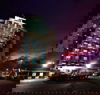 Quest Palmerston - Tweed Heads Accommodation