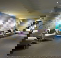 Quest Hawthorn - Tweed Heads Accommodation