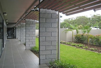  Tweed Heads Accommodation