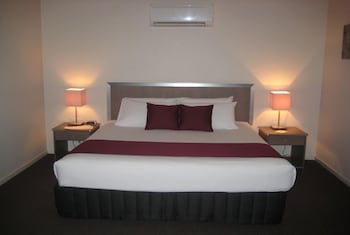 Johnson Road Motel - Tweed Heads Accommodation 3