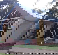 Mildura Inlander Resort - Tweed Heads Accommodation