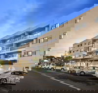 Quest Dubbo Serviced Apartments - Tweed Heads Accommodation