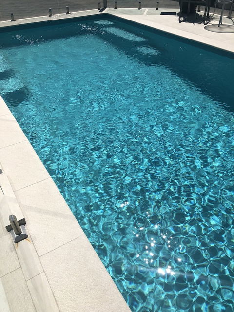 Ibis Styles Broken Hill - Tweed Heads Accommodation 1