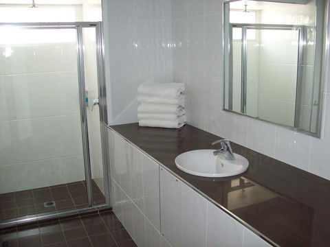 Ibis Styles Broken Hill - Tweed Heads Accommodation 4