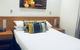 Ibis Styles Broken Hill - thumb 5