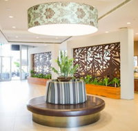 Mercure Melbourne Caroline Springs - Tweed Heads Accommodation