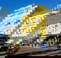 ibis budget Melbourne Airport - Tweed Heads Accommodation