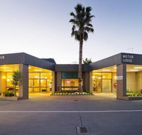 ibis Styles Sale - Tweed Heads Accommodation