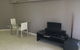 Fiori Apartments - thumb 5