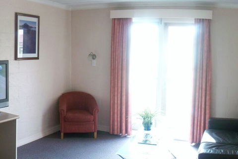 Balmoral On York - Tweed Heads Accommodation 6
