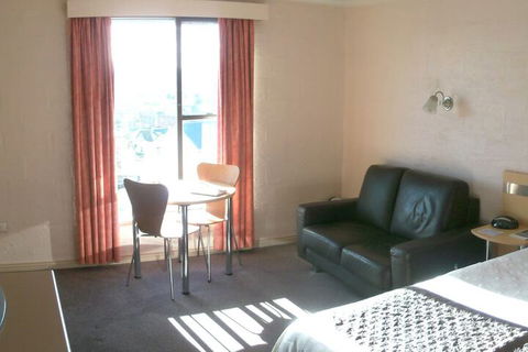 Balmoral On York - Tweed Heads Accommodation 7