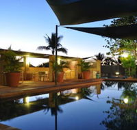 Hospitality Port Hedland - Tweed Heads Accommodation
