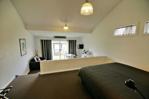 Starline Alpacas Farmstay Resort - Tweed Heads Accommodation 7