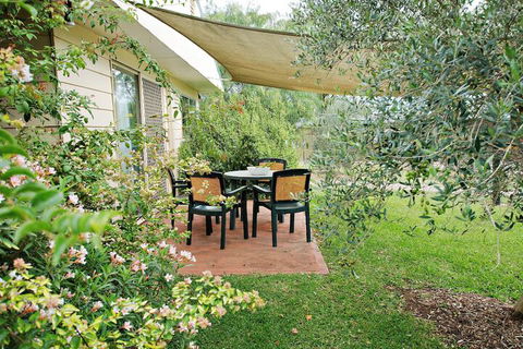 Starline Alpacas Farmstay Resort - Tweed Heads Accommodation 2