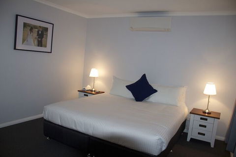 Starline Alpacas Farmstay Resort - Tweed Heads Accommodation 6