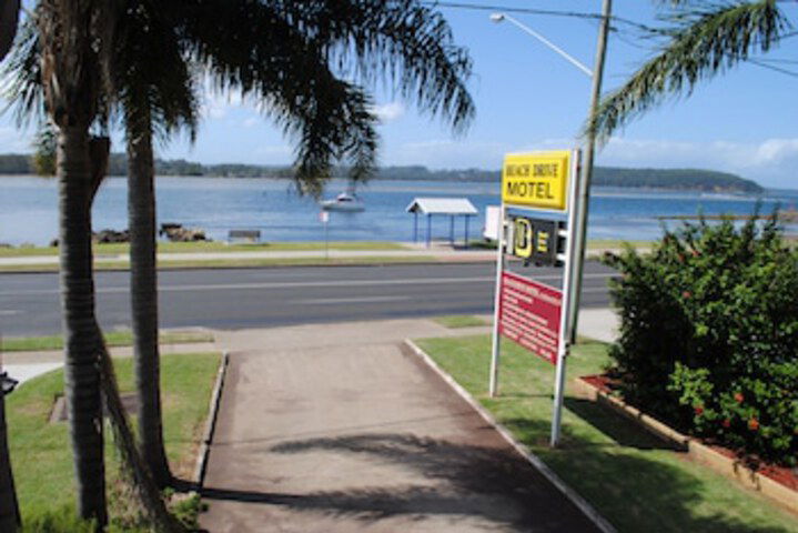 Batemans Bay NSW Tweed Heads Accommodation