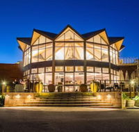 Lyndoch Hill - Tweed Heads Accommodation