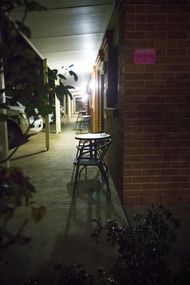 Mt Duneed VIC Tweed Heads Accommodation