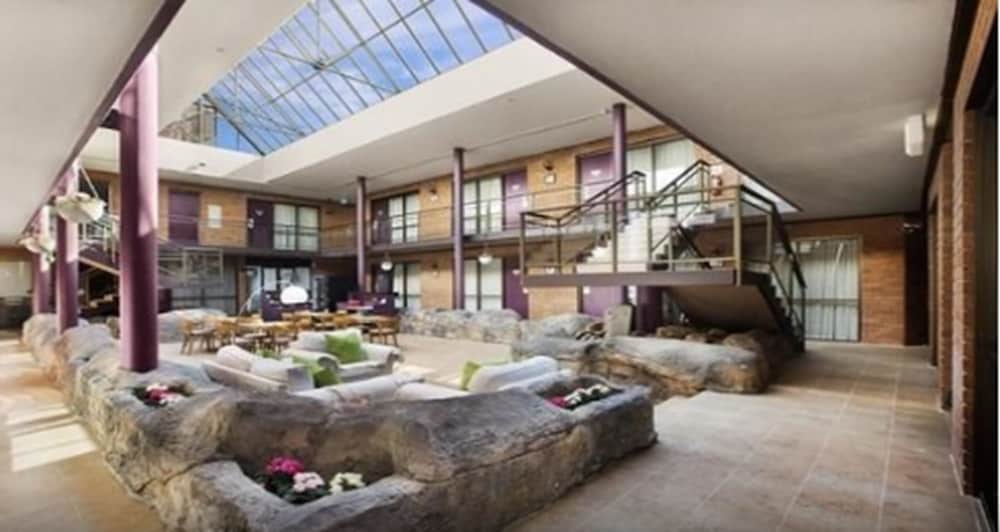  Tweed Heads Accommodation