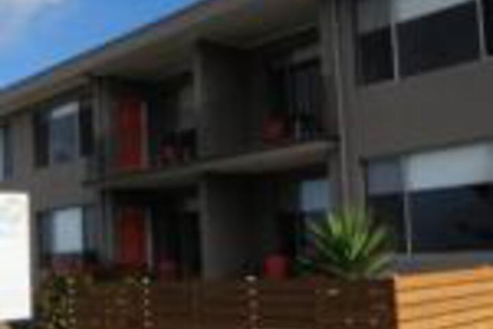  Tweed Heads Accommodation