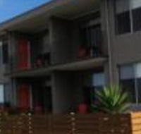 Southern Blue Apartments - Tweed Heads Accommodation