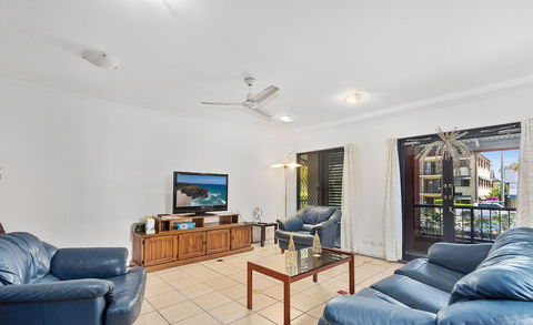 Arrival Accommodation Centre - Tweed Heads Accommodation 1