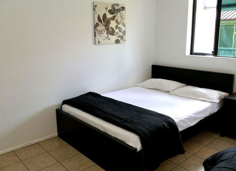 Arrival Accommodation Centre - Tweed Heads Accommodation 6