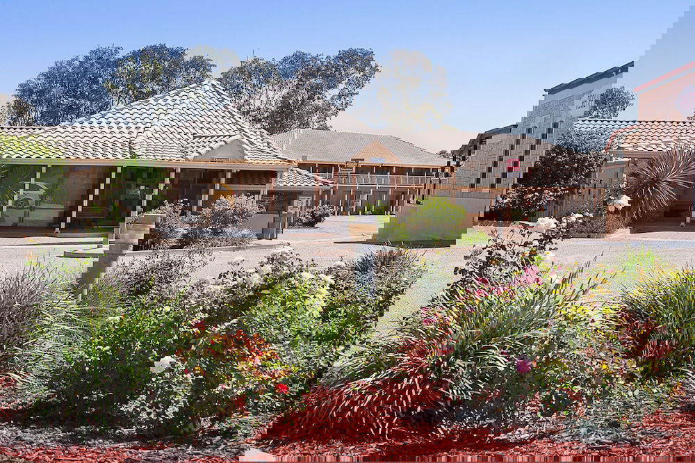 Tweed Heads Accommodation