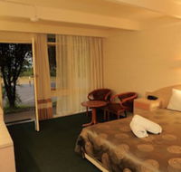 Absolute Lakes Entrance - Tweed Heads Accommodation