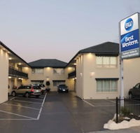 Fawkner Executive Suites  Serviced Apartments - Tweed Heads Accommodation